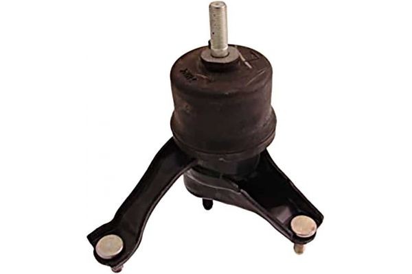 Motorfeste MAPCO 36558 MAPCO 36558: Motor lagring Lexus RX 2002