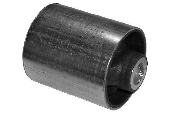 MAPCO Supporto, Cambio 36569 36569 Supporto cambio MAPCO Volkswagen TOURAN costo