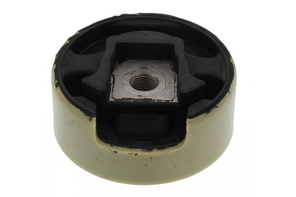 MAPCO Έδραση, κινητήρας 36572 MAPCO 36572 Βάση κινητήρα VW Polo 9A4 τιμες