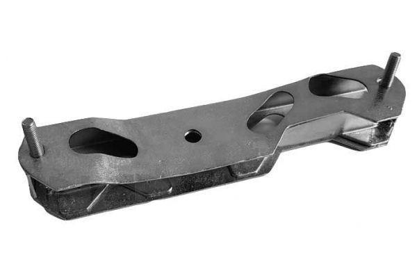 MAPCO Piekare, Pārnesumkārba 36573 MAPCO 36573 Ātrumkārbas spilveni Lancia Musa 350 cena