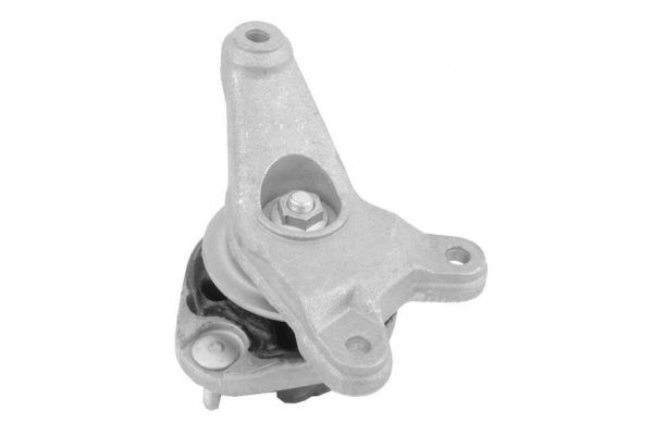 MAPCO Paigutus, käigukast 36574 Paigutus käigukast CHRYSLER MAPCO 36574