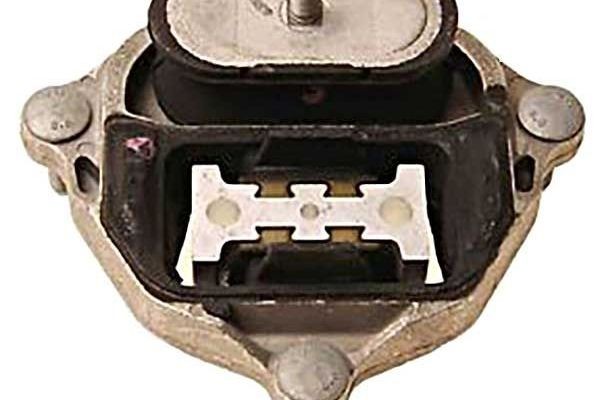 MAPCO Upphängning, man. växellåda 36578 MAPCO 36578 Växellådsfäste Porsche Boxster 987 original