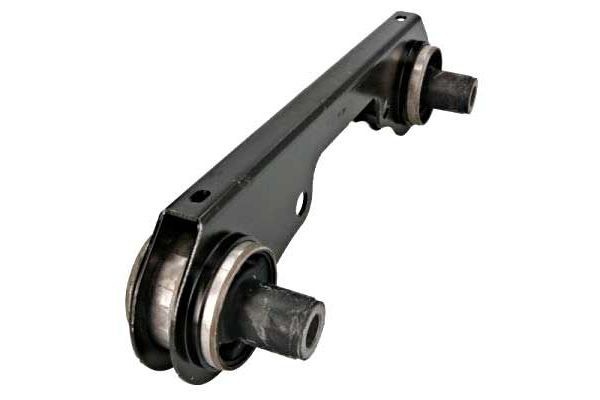 MAPCO Demper, motorophanging 36579 Hydrolager MAPCO TERRANO 36579 goedkoop