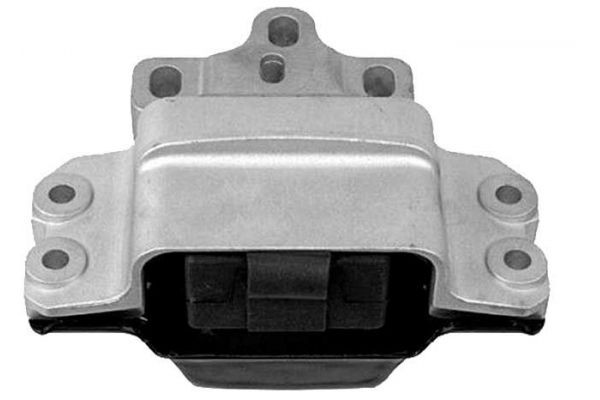 MAPCO Holder, motoropphengning 36582 Motorkudde MAPCO Suzuki KIZASHI 36582