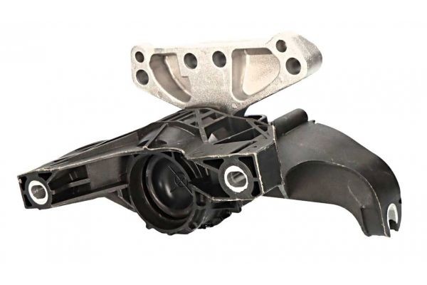 MAPCO Motorophæng 36589 36589 Motorophæng JAGUAR S-TYPE MAPCO