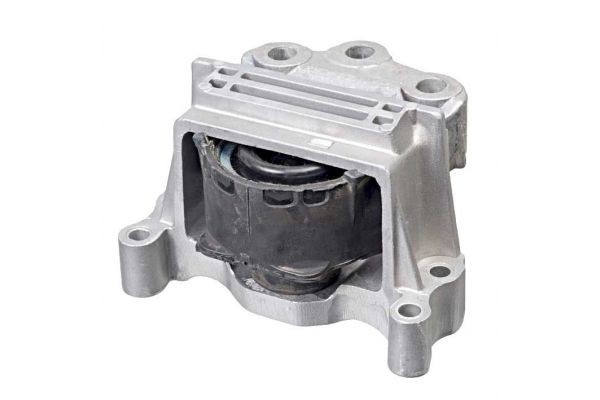 MAPCO Motorkudde 36698 36698 MAPCO motorfäste Honda ODYSSEY