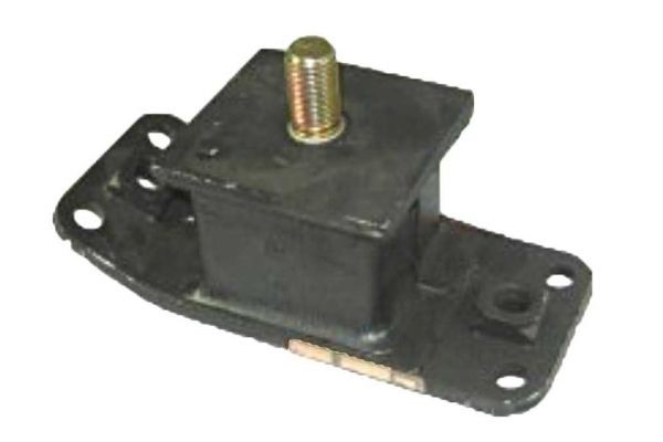 MAPCO Motorfeste 36717 MAPCO 36717 Motoroppheng Nissan Patrol W160 originale pris