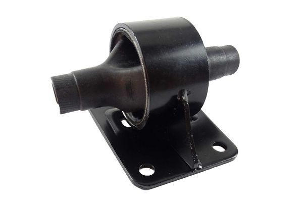 Motorsteunlager MAPCO 36719 MAPCO 36719 Hydrolager TOYOTA HIACE 2005