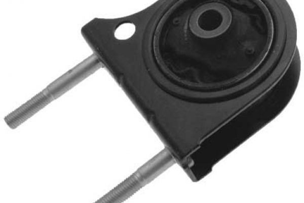 Motorfeste MAPCO 36745 MAPCO 36745: Motorkudde Toyota RAV 4 2000