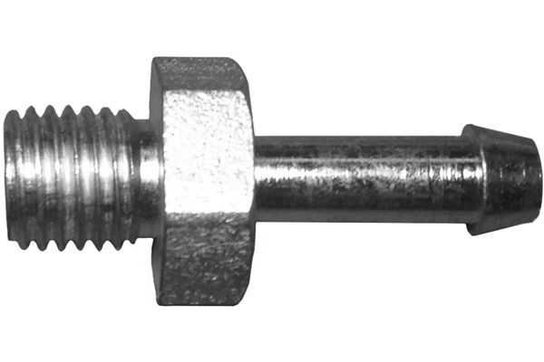 MAPCO Radiateurslang 39009 MAPCO 39009 Koelslang Ford Fiesta Mk4 JVS prijs