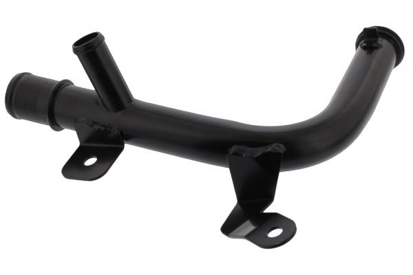 Jahutusvoolik MAPCO 39012 MAPCO 39012 Jahutusvoolik Renault TWINGO 2014