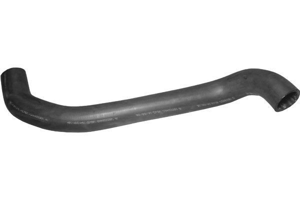 MAPCO Kylarslang 39025 MAPCO 39025 Kylarslang