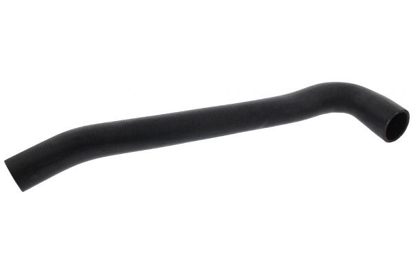 MAPCO Kühlerschlauch 39028 Kühlerschlauch MAPCO Mitsubishi CARISMA 39028