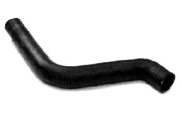 MAPCO Durite de refroidissement 39037 Seat IBIZA Tuyaux d'eau de refroidissement MAPCO 39037