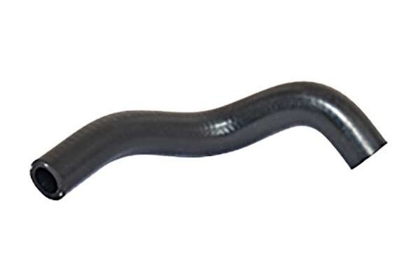 MAPCO Radiateurslang 39042 39042 Radiatorslang OPEL KADETT MAPCO