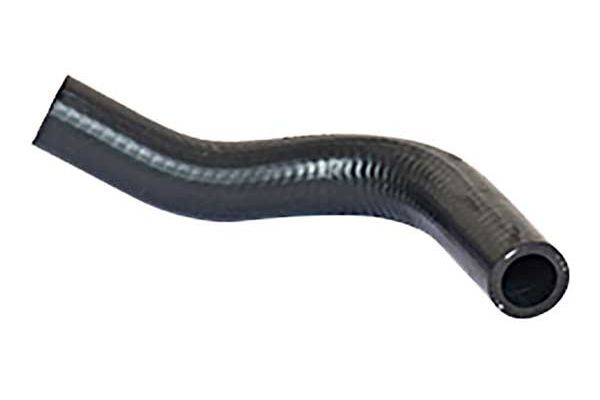 Σωλήνας ψυγείου MAPCO 39051 MAPCO 39051: Σωλήνες καλοριφέρ Fiat GRANDE PUNTO 2005