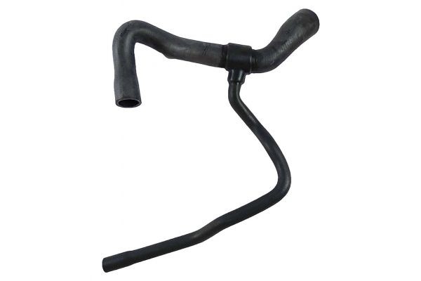 MAPCO Durite de refroidissement 39057 39057 Durite de refroidissement OPEL KADETT MAPCO