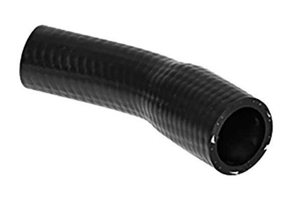 MAPCO Hadica chladenia 39086 MAPCO 39086 Hadica chladenia