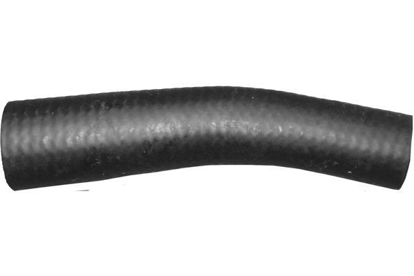 MAPCO Radiator hose 39088 39088 MAPCO radiator hose PEUGEOT 309