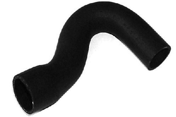 MAPCO Radiateurslang 39111 Opel KADETT Radiateurslang universeel MAPCO 39111