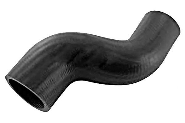 MAPCO Radiatorslange 39112 Radiatorslange MAPCO KADETT 39112 billige