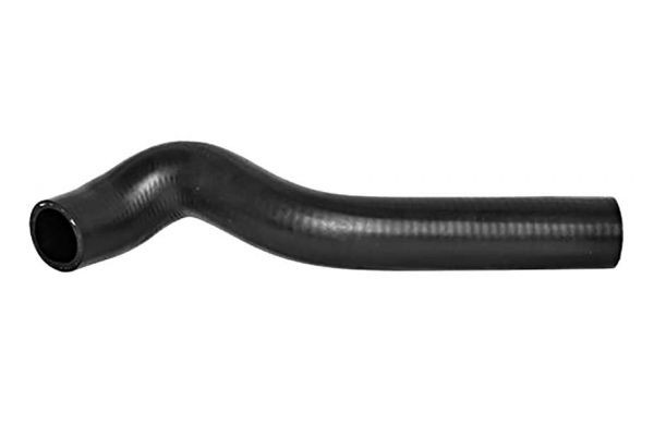 MAPCO Radiateurslang 39114 Koelwaterslang MAPCO KADETT 39114 goedkoop