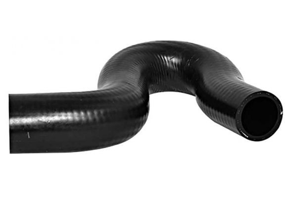 MAPCO Jahutusvoolik 39117 39117 Jahutusvoolik MAPCO PEUGEOT 307