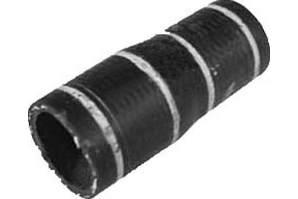 MAPCO Radiatorslange 39122 MAPCO 39122 Radiatorslange