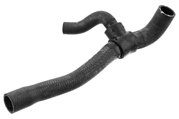 MAPCO Tubo flexível do radiador 39130 MAPCO 39130 originais Tubos de radiador Passat 3a5 custo