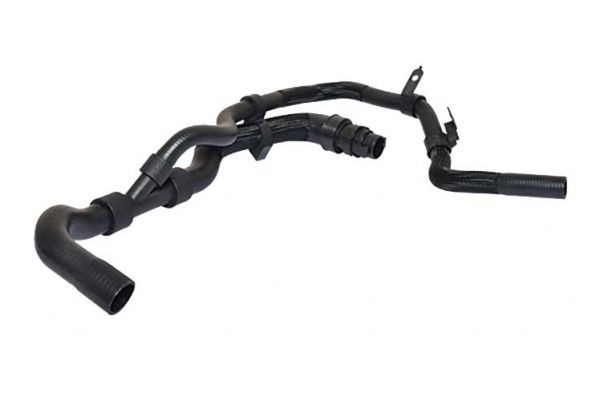 MAPCO Durite de refroidissement 39141 MAPCO 39141 Durite de refroidissement