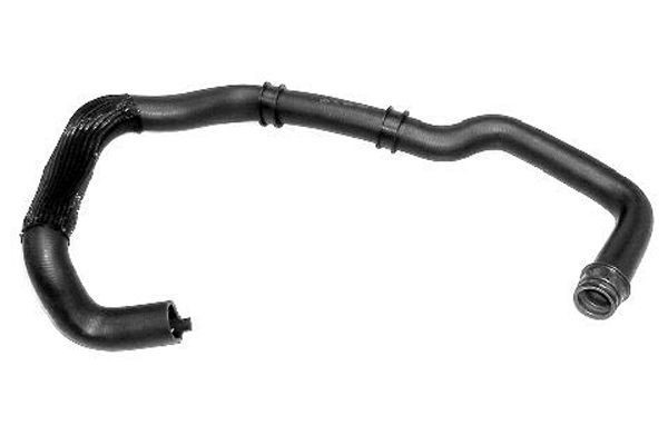 MAPCO Jäähdyttimen letku 39147 39147 MAPCO Jäähdyttimen letku PEUGEOT 307