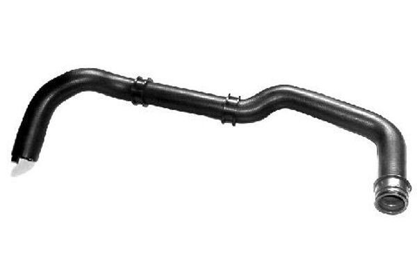 MAPCO Σωλήνας ψυγείου 39148 MAPCO 39148 Κολάρο ψυγείου Toyota CRESSIDA φθηνά