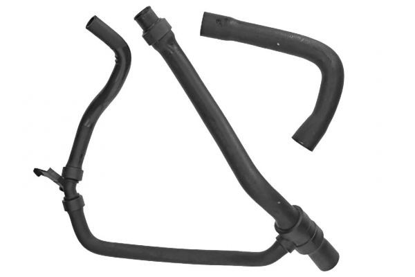 MAPCO Kølerslange 39160 MAPCO 39160 Saxo Hatchback Radiator slange pris