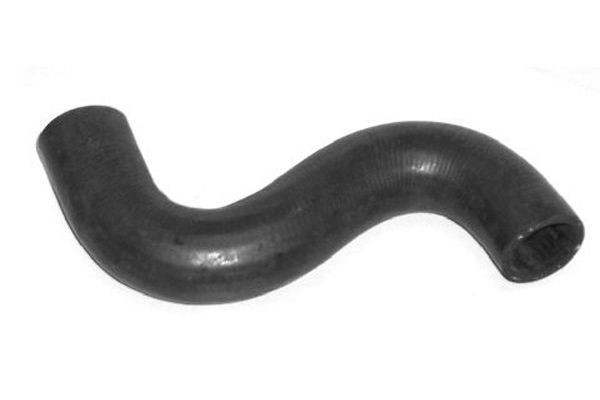 MAPCO Σωλήνας ψυγείου 39180 Κολάρο νερού MAPCO Peugeot 307 39180