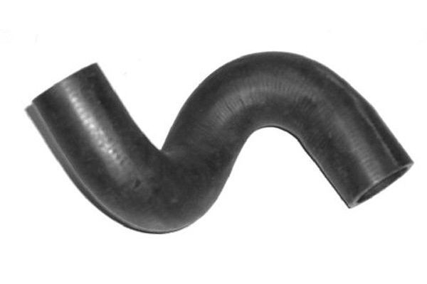 MAPCO Radiator hose 39182 39182 MAPCO radiator hose for PEUGEOT 309
