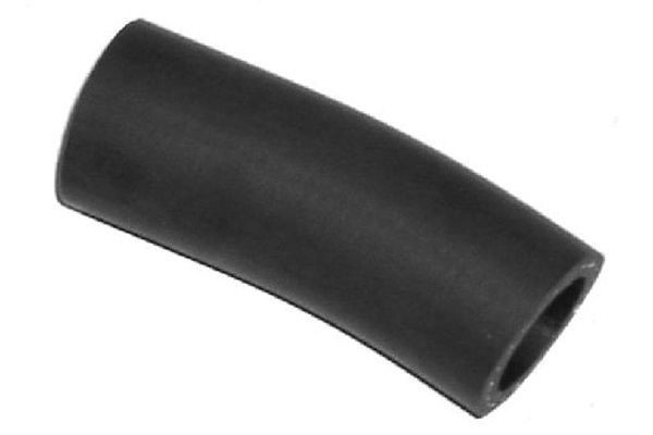 MAPCO Kølerslange 39185 39185 Kølervæske slange PEUGEOT 405 MAPCO