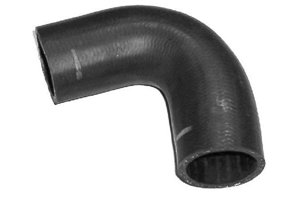 MAPCO Flessibile radiatore 39209 MAPCO 39209 Flessibile radiatore