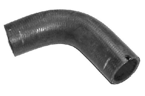 MAPCO Radiatorslange 39211 MAPCO Kjøleslange CITROËN 39211