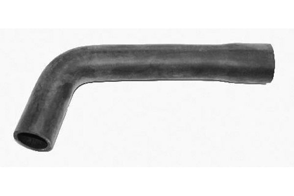 MAPCO Flessibile radiatore 39226 39226 Tubi radiatore MAPCO NISSAN QASHQAI costo