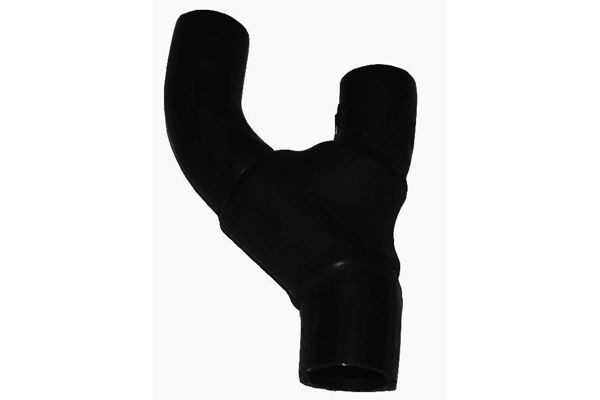 MAPCO Σωλήνας ψυγείου 39235 Κολάρο ψυγείου MAPCO KADETT 39235 φθηνά