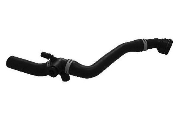 MAPCO Durite de refroidissement 39261 Tuyau de radiateur MAPCO IBIZA 39261 pas cher