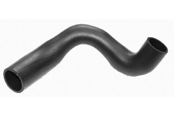 MAPCO Kylarslang 39269 MAPCO 39269 Slangar / rör Transit Mk3 Flak/Chassi (VE6) 1986