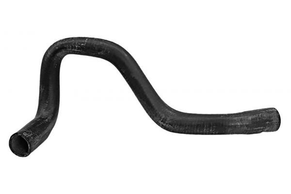 MAPCO Radiateurslang 39273 MAPCO 39273 Universele koelwaterslang Ford Mondeo MK4 BA7 prijs