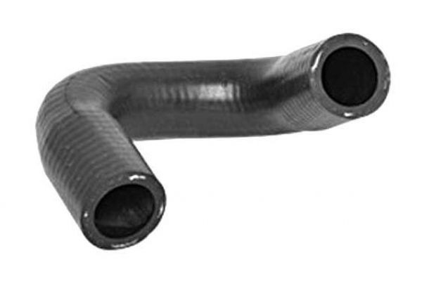 Radiatorslange MAPCO 39289 MAPCO 39289 Kjøleslange PEUGEOT 207 2018