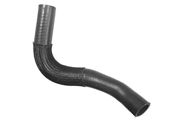 MAPCO Flessibile radiatore 39293 MAPCO 39293 Tubo raffreddamento motore Citroën C3 Pluriel prezzo