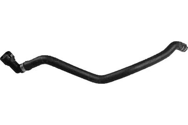 MAPCO Jäähdyttimen letku 39330 39330 MAPCO Jäähdytinletkut FIAT BRAVO