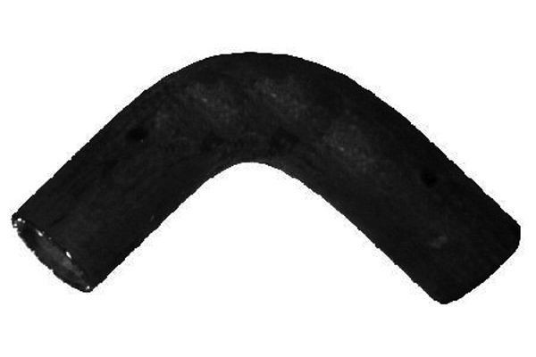 MAPCO Kylarslang 39348 MAPCO 39348 kylvätskerör Alfa Romeo 166 936 pris