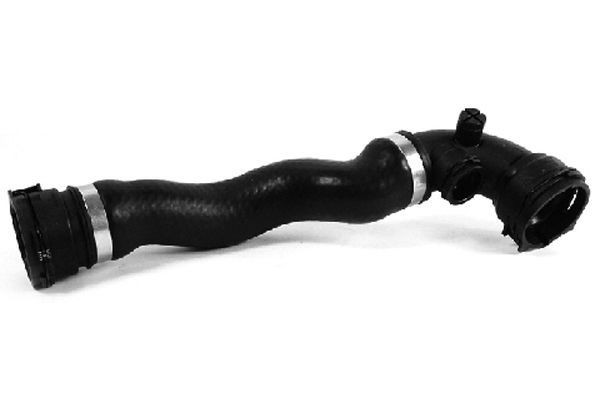 MAPCO Kühlerschlauch 39360 Kühlerschläuche MAPCO CARISMA 39360 günstig