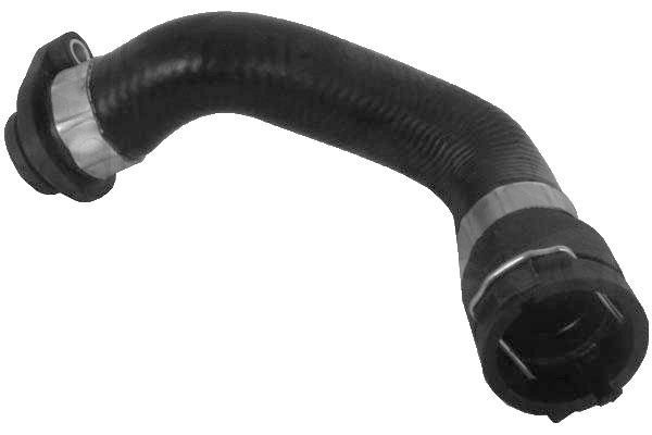 MAPCO Radiatorslange 39364 Kjøleslange MAPCO Toyota AVENSIS 39364