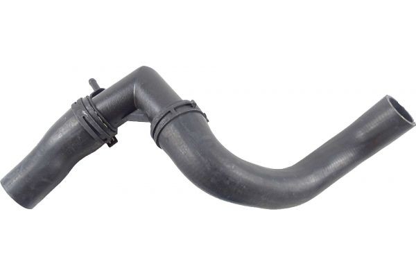 MAPCO Jäähdyttimen letku 39401 39401 MAPCO Jäähdytinletkut MERCEDES-BENZ SL
